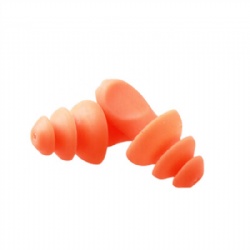 Earplugs, Uncorded