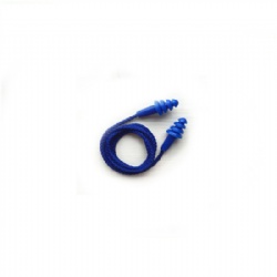 Corded Reusable Earplug