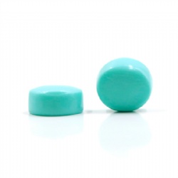 Soft Silicone Mud Earplugs