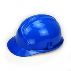 Safety Helmet