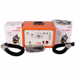 KEYFUN送风式长管呼吸器