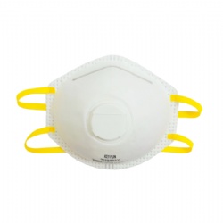 Particulate Respirators