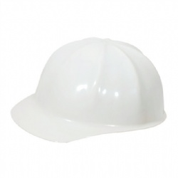 Children Safety Helmet