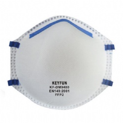 Particulate Respirator