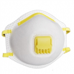 Particulate Respirator