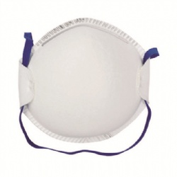 Particulate Respirator