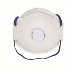 Particulate Respirator