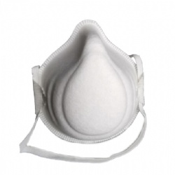 Particulate Respirator