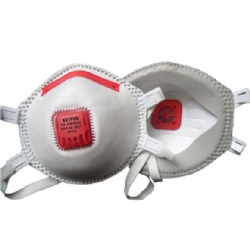 Particulate Respirator