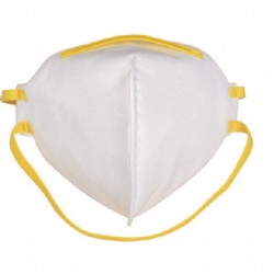 Particulate Respirator