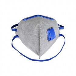 Particulate Respirator