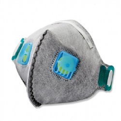 Particulate Respirator