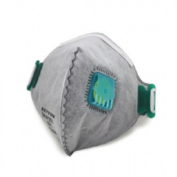 Particulate Respirator