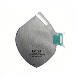 Particulate Respirator