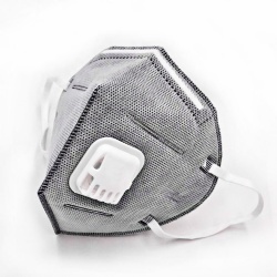 Particulate Respirator