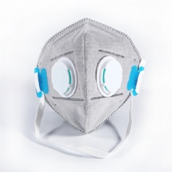 Particulate Respirator