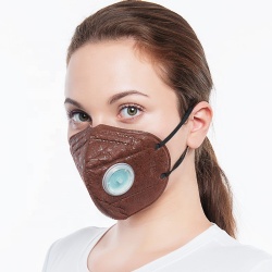 Particulate Respirator