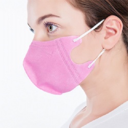 Particulate Respirator