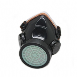 Half Facepiece Respirator